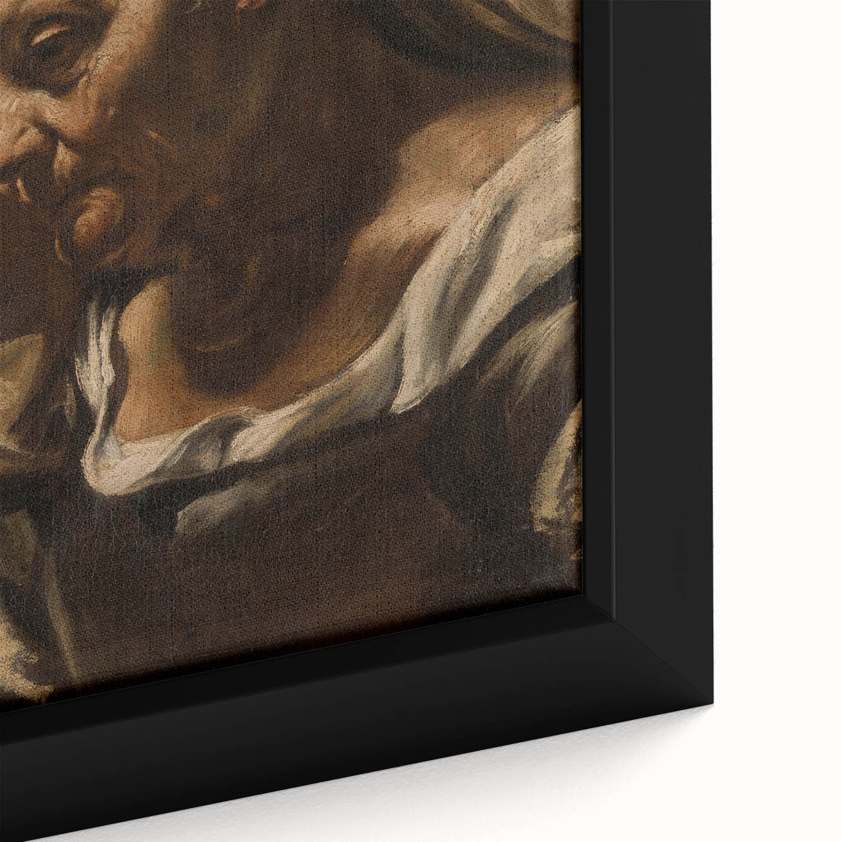 Baroque and Rococo Wall Art – Classic Antique Art Prints for Home Decor