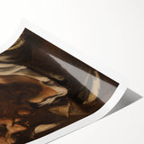 Baroque and Rococo Wall Art – Classic Antique Art Prints for Home Decor