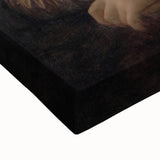 Leonardo da Vinci’s Mona Lisa - Renaissance Art Prints for Decor