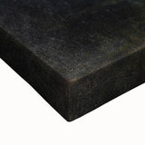 Van Gogh’s 1886 Self-Portrait with Felt Hat: Classic Impressionism