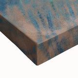 Van Gogh’s 1887 Self-Portrait with Straw Hat: Iconic Impressionism