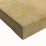 Impressionist Landscape Wall Art - The Langlois Bridge by Van Gogh