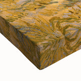 Impressionist Rural Wall Art - The Siesta by Van Gogh