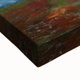 Van Gogh’s Vase with Poppies (1886): Stunning Impressionist Artwork