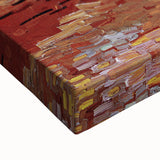 Van Gogh’s Vase with Three Sunflowers (1888): Iconic Wall Art