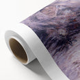 Impressionist Wall Art: Claude Monet's Camille on Her Deathbed Print