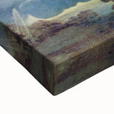 Raphael’s Ezekiel’s Vision (1518) - Renaissance Masterpiece Wall Art