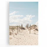 Large black and white abstract canvas print, featuring fluid shapes, ideal for kitchen wall art.