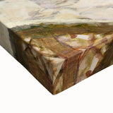 Impressionist Portrait Art - Toulouse-Lautrec’s Masterpiece ‘Waiting