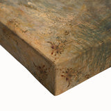 Romantic Art Prints: Schloss Rosenau, Coburg - Historic Landscape Wall Art