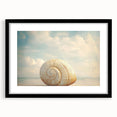 Extra large abstract art print featuring textured, colorful swirls on canvas, ideal for living room decor.