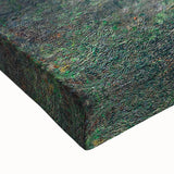 Impressionist Prints - Woman Bathing by Camille Pissarro Art