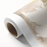 Toulouse-Lautrec Prints - Woman in Bed Impressionist Wall Art