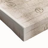 Toulouse-Lautrec Prints - Woman in Bed Impressionist Wall Art