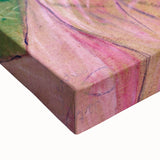 Impressionist Portrait - Lautrec’s ‘Woman in the Garden’ Wall Art