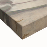 Impressionist Home Scene - Degas’s ‘Woman Ironing’ Wall Decor