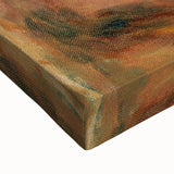 Elegant Impressionism Wall Art – Renoir’s Feminine Portrait