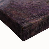 Impressionist Portrait - Pissarro’s ‘Woman Mending’ Wall Decor