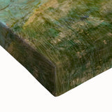 Peaceful Impressionist Landscape – Toorop’s Women by the Sea