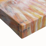 Impressionist Duo - Bonnard’s ‘Young Girls with Seagull’ Wall Art