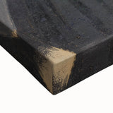 Impressionist Portrait - Degas’s ‘Young Woman in Black’ Wall Art