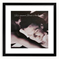 Retro Steve Winwood Back in the High Life Poster - Vintage Prints