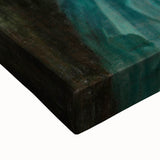 Impressionist Portrait - Degas’s ‘Young Woman with Ibis’ Wall Art