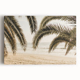 Large black and white abstract canvas featuring dynamic brush strokes, ideal for kitchen wall art.