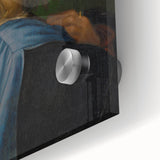 Portrait of Bindo Altoviti by Raphael - Renaissance Art Print