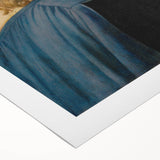 Portrait of Bindo Altoviti by Raphael - Renaissance Art Print