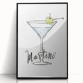 Large abstract wall art featuring vibrant orange and blue tones on a framed acrylic, ideal for modern dining room decor.