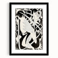 Expressionist Art: The Turn of the Arts by Franz Marc Canvas Print