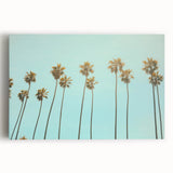 Large black and white abstract canvas depicting dynamic brush strokes, ideal for kitchen wall art.