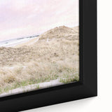 Extra large black wall art featuring a textured, colorful abstract design on framed canvas, ideal for living room decor.