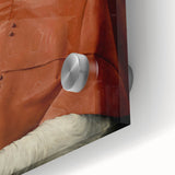 Portrait of a Cardinal by Raphael - Renaissance Art Print