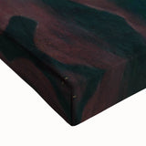 Modern Wall Art - Bold Geometric Shapes | Abstract Contemporary Art Print