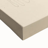 Modern Wall Art: Couple - Minimalist Abstract Line Drawing Print