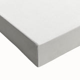 Modern Wall Art: Minimalist Sketch of Women - Elegant Line Drawing