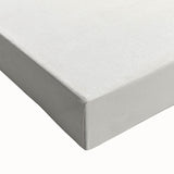 Modern Wall Art - Elegant Minimalist Waves | Contemporary Art Print