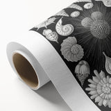 Modern Wall Art: Urban Landscape - Contemporary Cityscape Print