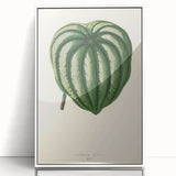 Romanticism Art - Historical Romanticism Canvas of Nature's Beauty