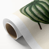 Romanticism Art - Historical Romanticism Canvas of Nature's Beauty