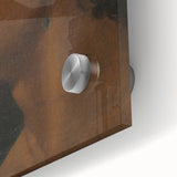 Neoclassical Art Print - Profile Study from Three Graces Teaching Cupid