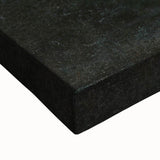 Neoclassical Art Print - Profile Study from Three Graces Teaching Cupid