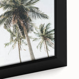 Textured black wall art with colorful abstract design on a large framed canvas, suitable for living room decor.