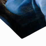 Madonna of the Rose - Renaissance Art Prints for Timeless Home Decor