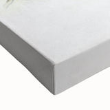 Modern Wall Art - Green Pears Still Life by Charles Demuth