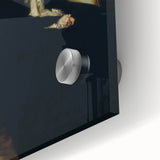 Modern Wall Art - Ellen Peabody Endicott | Timeless Portrait Print