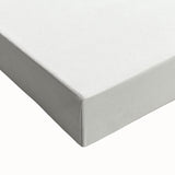 Classic Romantic Artichoke Print - Famous Romantic Era Wall Art