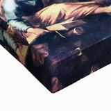 The Transfiguration by Raphael - Iconic Renaissance Art for Home Decor